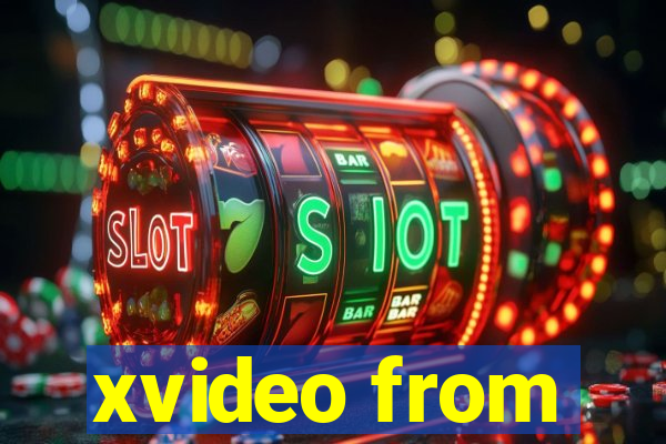 xvideo from